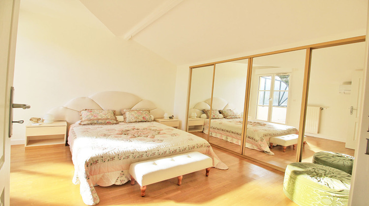 Ma-Cabane - Vente Appartement ECULLY, 143 m²