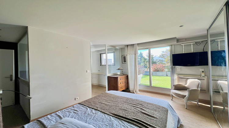 Ma-Cabane - Vente Appartement ECULLY, 128 m²