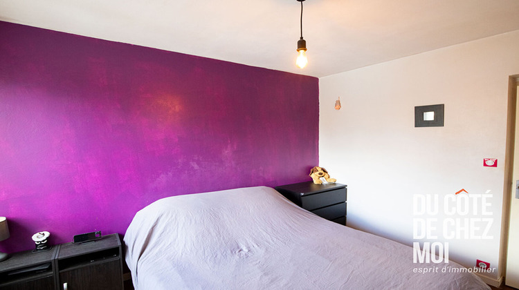 Ma-Cabane - Vente Appartement ECULLY, 65 m²