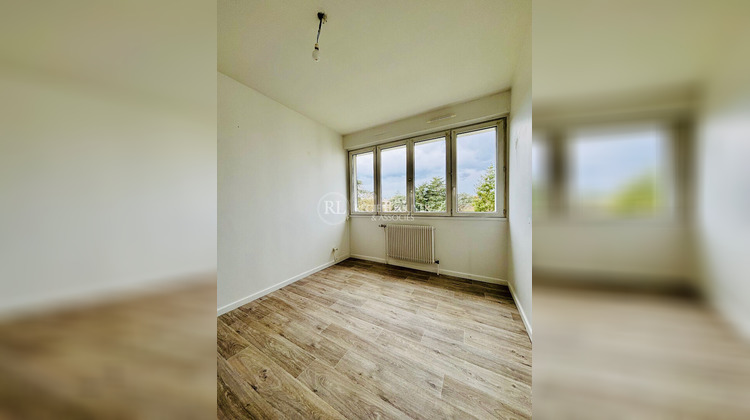 Ma-Cabane - Vente Appartement ECULLY, 91 m²