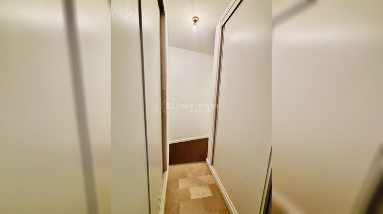 Ma-Cabane - Vente Appartement ECULLY, 91 m²