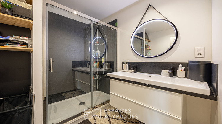 Ma-Cabane - Vente Appartement ECULLY, 66 m²