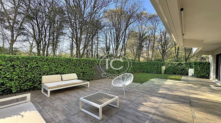 Ma-Cabane - Vente Appartement ECULLY, 102 m²