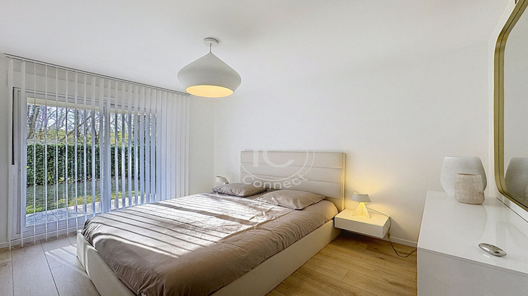 Ma-Cabane - Vente Appartement ECULLY, 102 m²