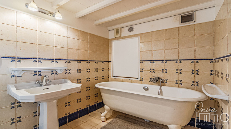 Ma-Cabane - Vente Appartement ECULLY, 88 m²