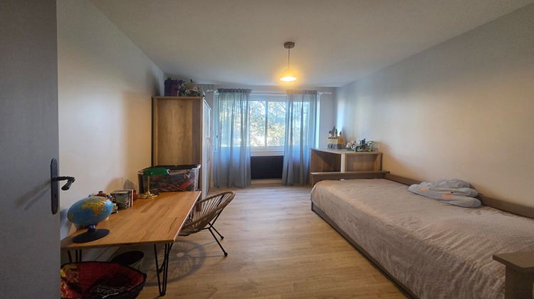 Ma-Cabane - Vente Appartement ECULLY, 97 m²