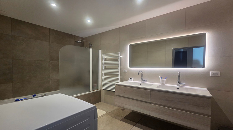 Ma-Cabane - Vente Appartement ECULLY, 97 m²