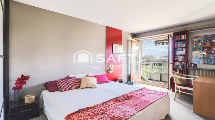 Ma-Cabane - Vente Appartement Ecully, 103 m²