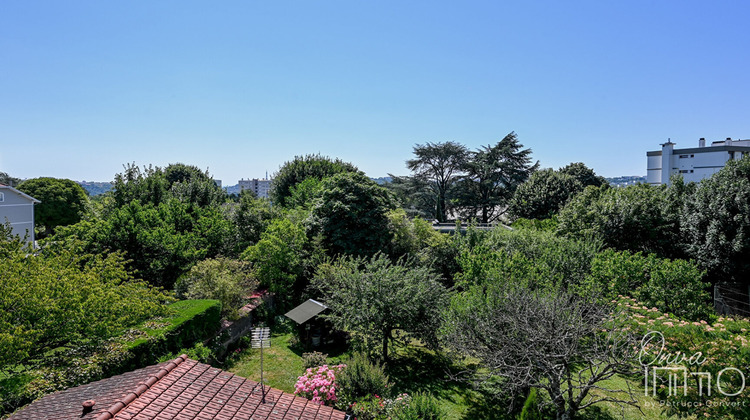 Ma-Cabane - Vente Appartement ECULLY, 104 m²