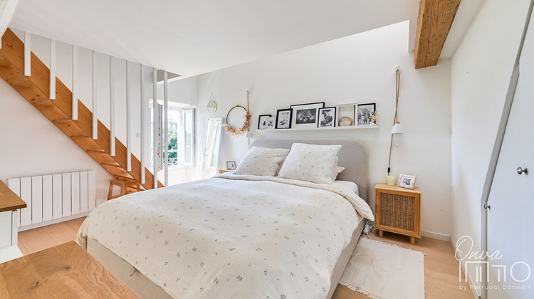 Ma-Cabane - Vente Appartement ECULLY, 104 m²