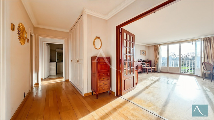 Ma-Cabane - Vente Appartement EGLY, 62 m²