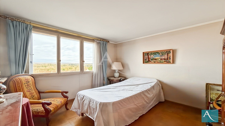 Ma-Cabane - Vente Appartement EGLY, 62 m²