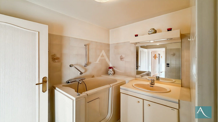 Ma-Cabane - Vente Appartement EGLY, 62 m²