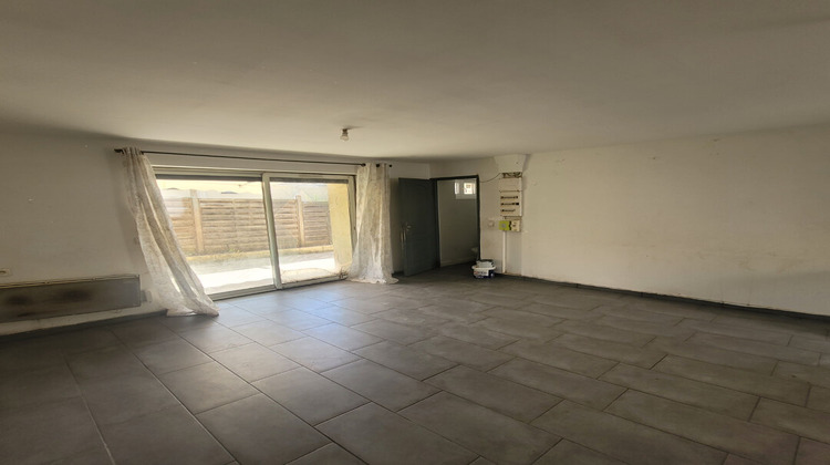 Ma-Cabane - Vente Appartement EGLY, 62 m²