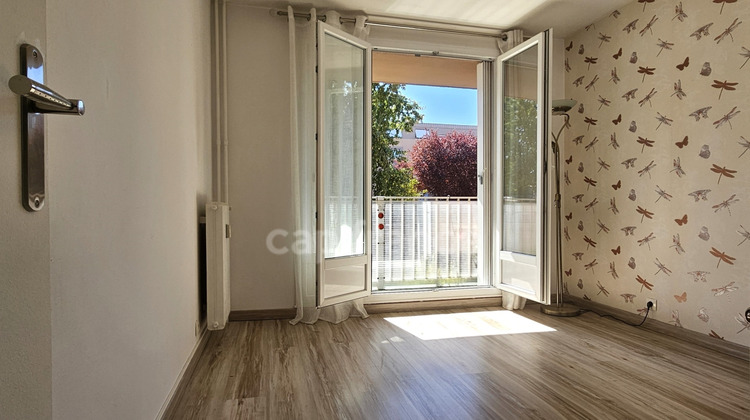 Ma-Cabane - Vente Appartement EGLY, 61 m²