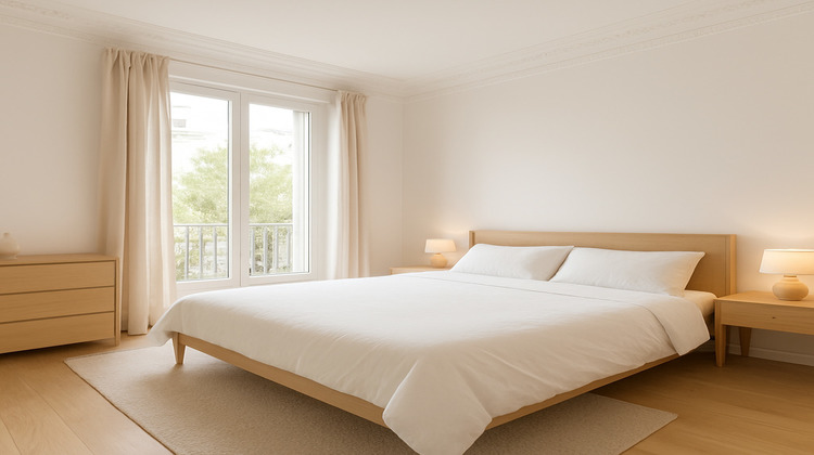 Ma-Cabane - Vente Appartement EGUILLES, 92 m²