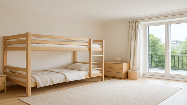 Ma-Cabane - Vente Appartement EGUILLES, 92 m²