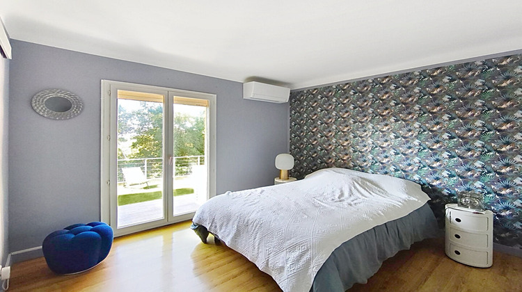 Ma-Cabane - Vente Appartement EGUILLES, 113 m²