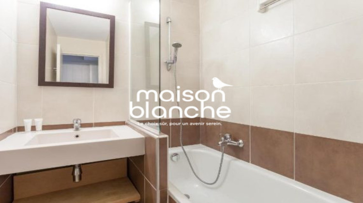 Ma-Cabane - Vente Appartement Eguisheim, 31 m²