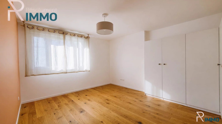Ma-Cabane - Vente Appartement Eguisheim, 71 m²