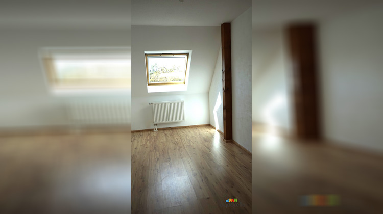 Ma-Cabane - Vente Appartement Eichhoffen, 78 m²