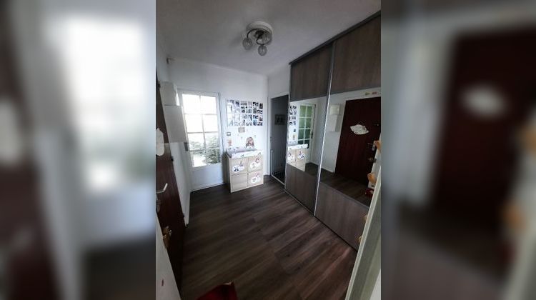 Ma-Cabane - Vente Appartement ELANCOURT, 78 m²