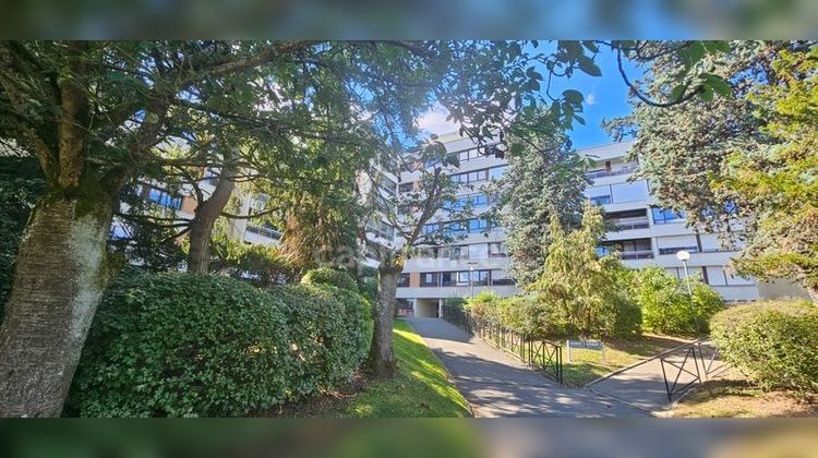 Ma-Cabane - Vente Appartement ELANCOURT, 113 m²