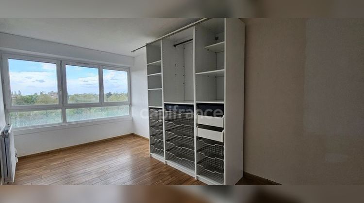 Ma-Cabane - Vente Appartement ELANCOURT, 113 m²