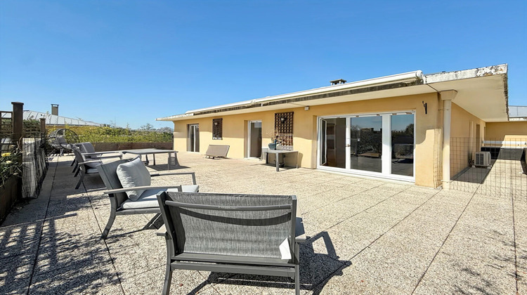 Ma-Cabane - Vente Appartement ELANCOURT, 94 m²