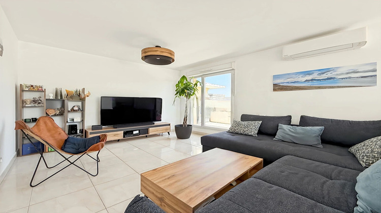 Ma-Cabane - Vente Appartement ELANCOURT, 94 m²