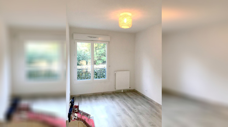 Ma-Cabane - Vente Appartement ELANCOURT, 63 m²