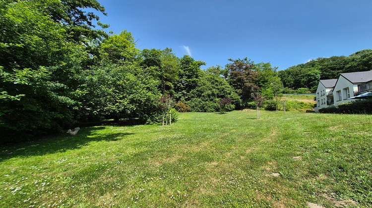 Ma-Cabane - Vente Appartement ELANCOURT, 63 m²