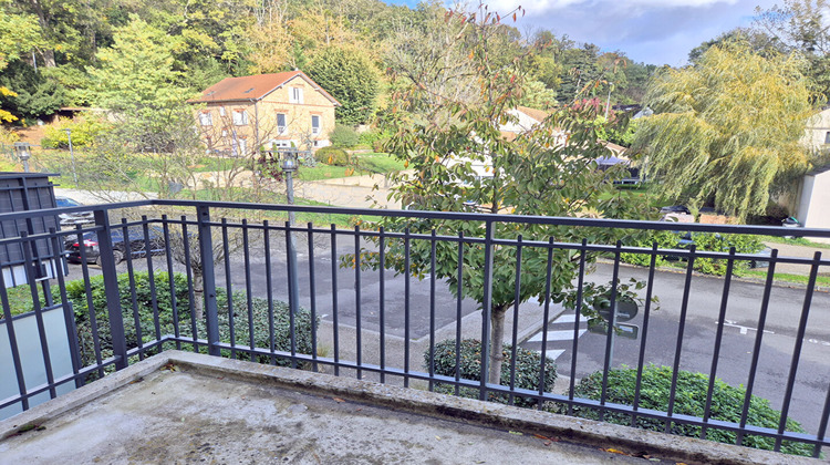 Ma-Cabane - Vente Appartement ELANCOURT, 63 m²