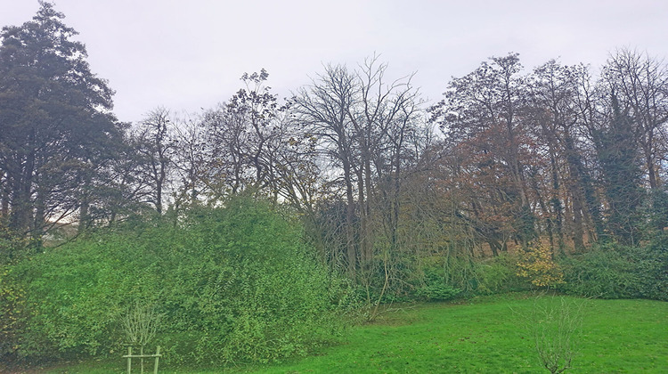 Ma-Cabane - Vente Appartement ELANCOURT, 63 m²