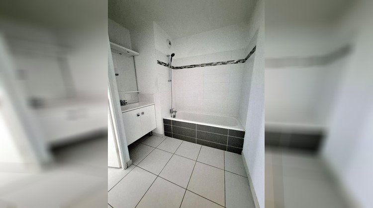 Ma-Cabane - Vente Appartement ELANCOURT, 63 m²