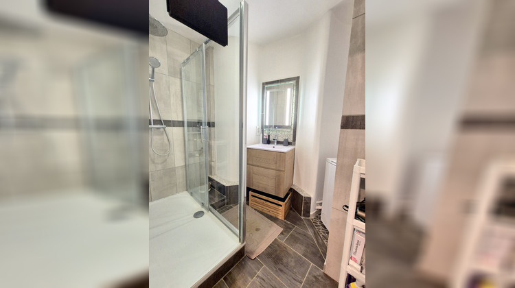 Ma-Cabane - Vente Appartement ELANCOURT, 70 m²