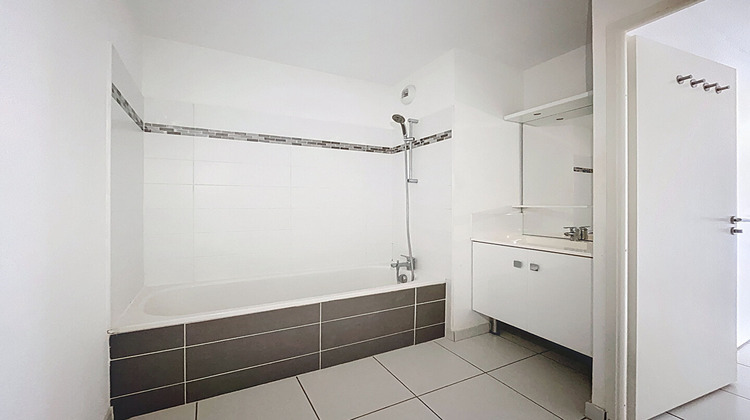 Ma-Cabane - Vente Appartement ELANCOURT, 63 m²