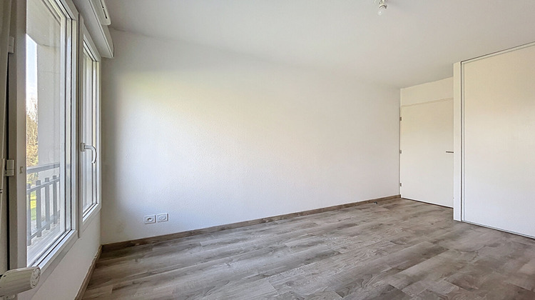 Ma-Cabane - Vente Appartement ELANCOURT, 63 m²