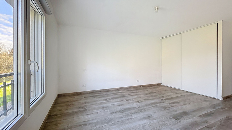 Ma-Cabane - Vente Appartement ELANCOURT, 63 m²