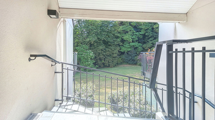 Ma-Cabane - Vente Appartement ELANCOURT, 63 m²