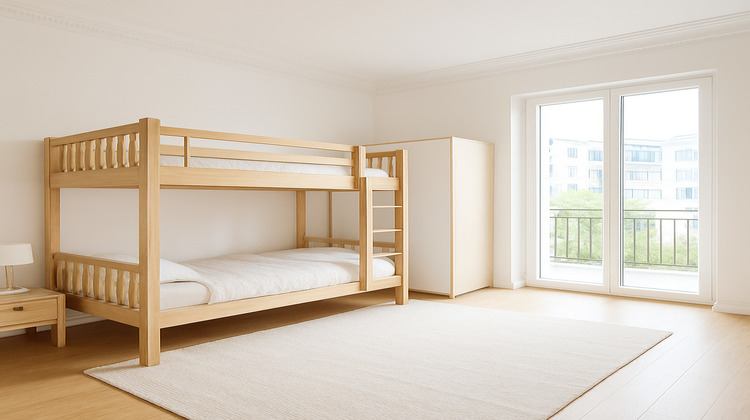 Ma-Cabane - Vente Appartement ELANCOURT, 84 m²