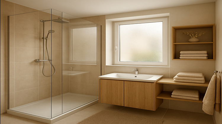 Ma-Cabane - Vente Appartement ELANCOURT, 46 m²