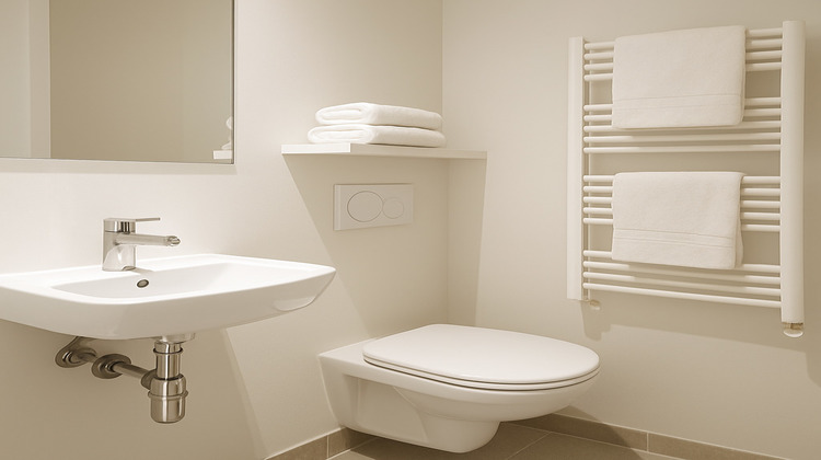 Ma-Cabane - Vente Appartement ELANCOURT, 29 m²