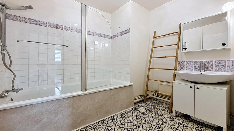 Ma-Cabane - Vente Appartement Elancourt, 68 m²