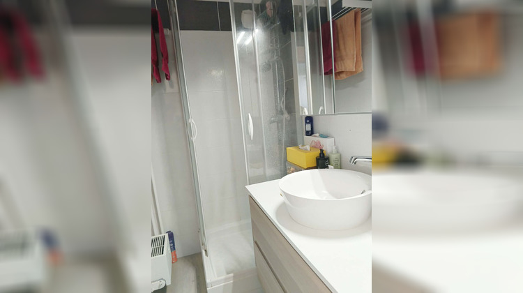 Ma-Cabane - Vente Appartement ELANCOURT, 98 m²