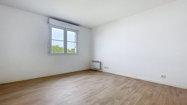 Ma-Cabane - Vente Appartement Elancourt, 73 m²