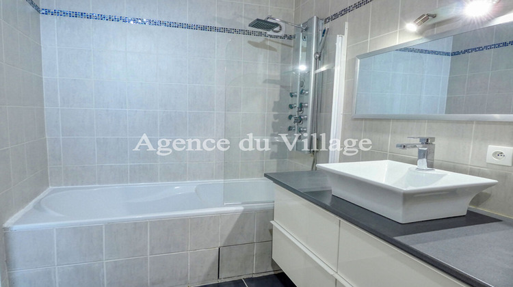 Ma-Cabane - Vente Appartement ELANCOURT, 87 m²