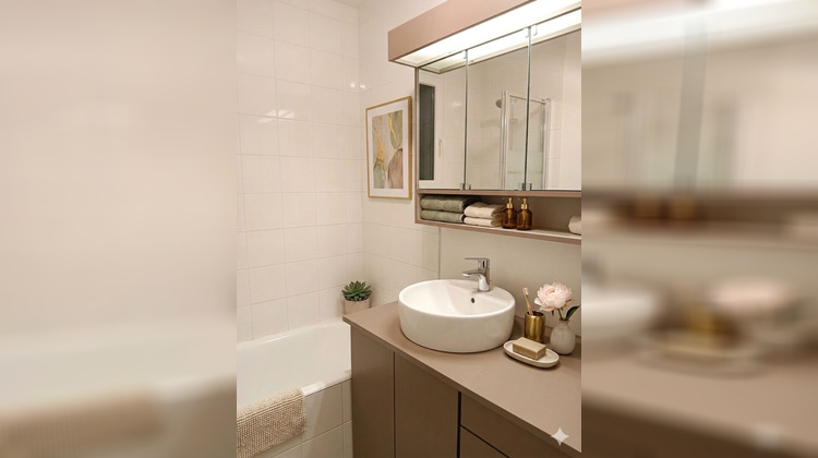 Ma-Cabane - Vente Appartement ELANCOURT, 98 m²
