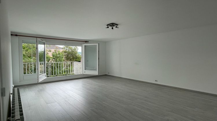 Ma-Cabane - Vente Appartement ELBEUF, 72 m²