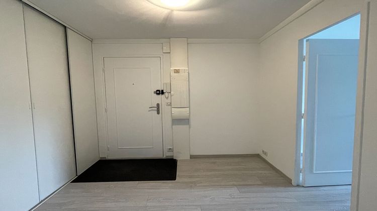 Ma-Cabane - Vente Appartement ELBEUF, 72 m²